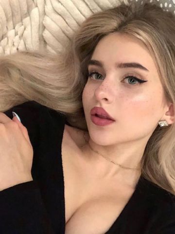 Диана Орхидея Южноуральск