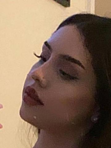 Света фото 2