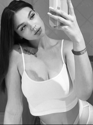 Света фото 3