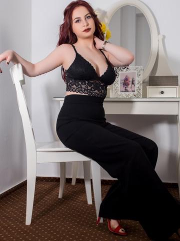 Даша Империя фото 8